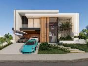 Casa / Sobrado em Condomínio para Venda em Mogi das...