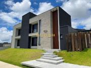 Casa / Sobrado em Condomínio para Venda em Mogi das...