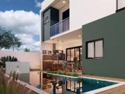 Casa / Sobrado em Condomínio para Venda em Mogi das...