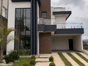 Casa / Sobrado em Condomínio para Venda em Mogi das...