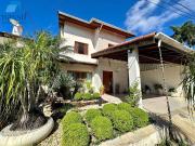 Casa / Sobrado em Condomínio para Venda em Mogi das...