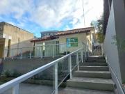 Casa / Sobrado em Condomínio para Venda em Mogi das...