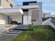 Casa / Sobrado em Condomínio para Venda em Mogi das...