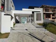 Casa / Sobrado em Condomínio para Venda em Mogi das...