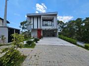 Casa / Sobrado em Condomínio para Venda em Mogi das...