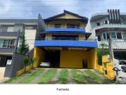 Casa / Sobrado em Condomínio para Venda em Mogi das...