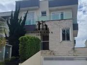 Casa / Sobrado em Condomínio para Venda em Mogi das...