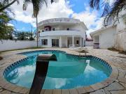 Casa / Sobrado em Condomínio para Venda em Mogi das...