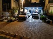 Casa / Sobrado em Condomínio para Venda em Mogi das...