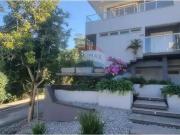 Casa / Sobrado em Condomínio para Venda em Mogi das...