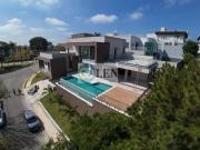 Casa / Sobrado em Condomínio para Venda em Mogi das...