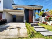 Casa / Sobrado em Condomínio para Venda em Mogi das...