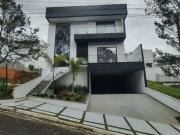 Casa / Sobrado em Condomínio para Venda em Mogi das...