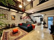 Casa / Sobrado em Condomínio para Venda em Mogi das...