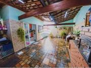 Casa / Sobrado em Condomínio para Venda em Mogi das...