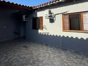 Casa / Sobrado em Condomínio para Venda em Mogi das...