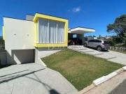 Casa / Sobrado em Condomínio para Venda em Mogi das...