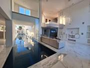 Casa / Sobrado em Condomínio para Venda em Mogi das...