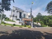 Casa / Sobrado em Condomínio para Venda em Mogi das...