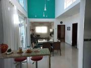 Casa / Sobrado em Condomínio para Venda em Mogi das... Casa / Sobrado em Condomínio para Venda em Mogi das...