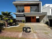 Casa / Sobrado em Condomínio para Venda em Mogi das...