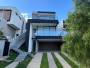 Casa / Sobrado em Condomínio para Venda em Mogi das...