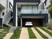 Casa / Sobrado em Condomínio para Venda em Mogi das...