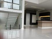 Casa / Sobrado em Condomínio para Venda em Mogi das... Casa / Sobrado em Condomínio para Venda em Mogi das...