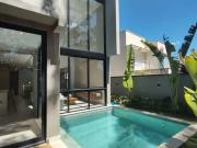 Casa / Sobrado em Condomínio para Venda em Mogi das...