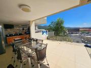 Casa / Sobrado em Condomínio para Venda em Mogi das...