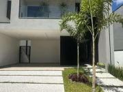Casa / Sobrado em Condomínio para Venda em Mogi das...