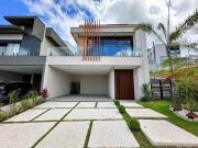 Casa / Sobrado em Condomínio para Venda em Mogi das...