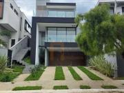 Casa / Sobrado em Condomínio para Venda em Mogi das...