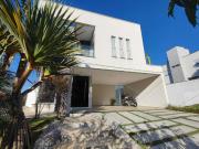 Casa / Sobrado em Condomínio para Venda em Mogi das...