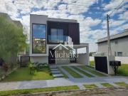 Casa / Sobrado em Condomínio para Venda em Mogi das...