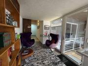 Casa / Sobrado em Condomínio para Venda em Mogi das...