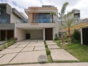 Casa / Sobrado em Condomínio para Venda em Mogi das...