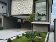 Casa / Sobrado em Condomínio para Venda em Mogi das...