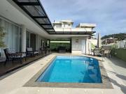 Casa / Sobrado em Condomínio para Venda em Mogi das...