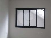 Casa / Sobrado em Condomínio para Venda em Mogi das...