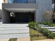 Casa / Sobrado em Condomínio para Venda em Mogi das...