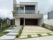 Casa / Sobrado em Condomínio para Venda em Mogi das...