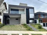 Casa / Sobrado em Condomínio para Venda em Mogi das...