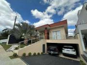 Casa / Sobrado em Condomínio para Venda em Mogi das...