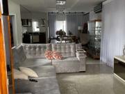 Casa / Sobrado em Condomínio para Venda em Mogi das...