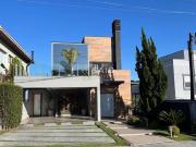 Casa / Sobrado em Condomínio para Venda em Mogi das...