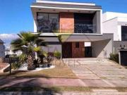 Casa / Sobrado em Condomínio para Venda em Mogi das...