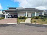 Casa / Sobrado em Condomínio para Venda em Mogi das...