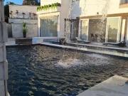 Casa / Sobrado em Condomínio para Venda em Mogi das...