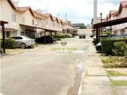 Casa / Sobrado em Condomínio para Venda em Mogi das...